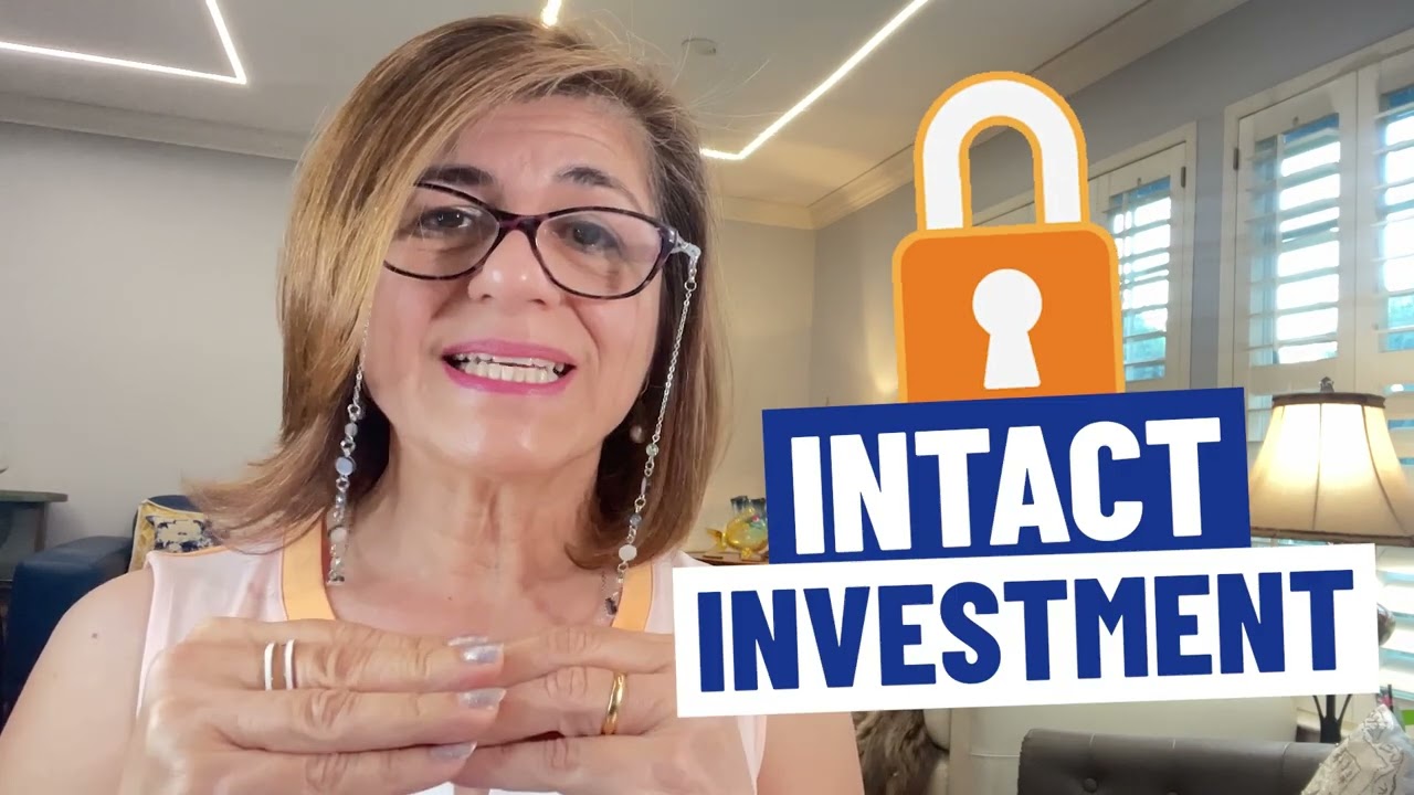 Davis Cali Pros & Cons Ana Aljabiry Living in Davis, California | Real Estate Agent in Davis