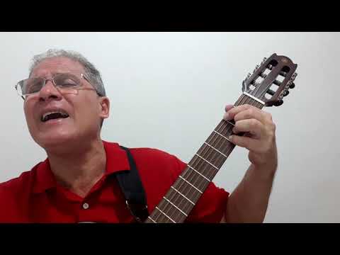 Salmo 98 - Vencedores por Cristo