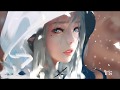 AIMER BEST SAD SONGS Part 2