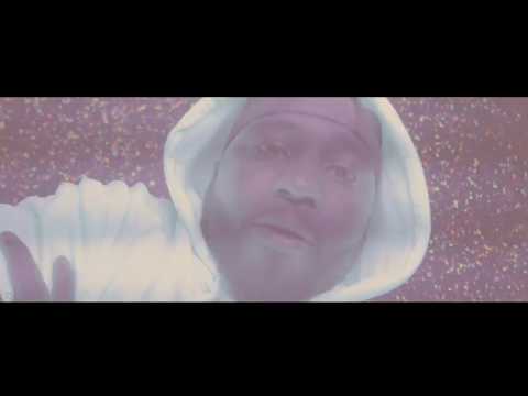 No Deal - DBLACC ft. Zac Ivie