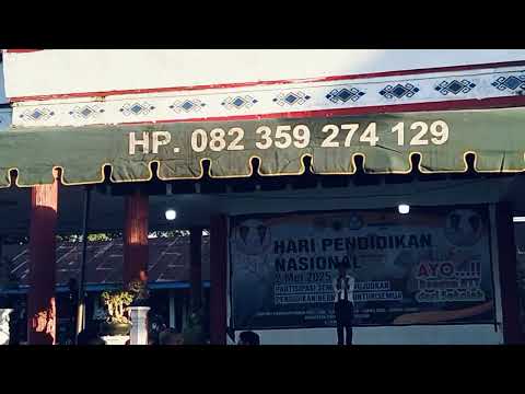 #hardiknas2025 #Vocal #solo #putra  #SMANSA SOE #Jordi