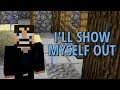 Derp SSundee Puns