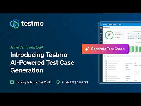 Test Case Creation Tools: Streamlining Quality Assurance