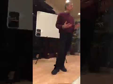 Dr. Lisle on The Ego Trap & The Pleasure Trap