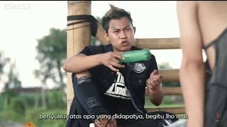 Download lagu Kata'motivasi Agus kotak (Ega) mp3