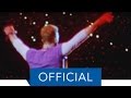 Coldplay - A Head Full Of Dreams (Official Video)