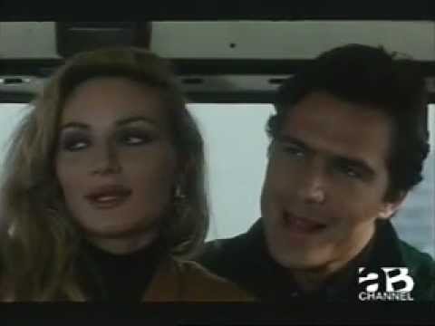 Un Grande Amore (1994) Intro - by Ninì Grassia -