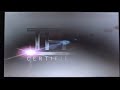 Opening To Revenge Of The Sith 2005 US DVD Utapau