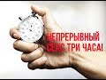 Как довести до оргазма? Лёгкий способ увеличить потенцию. Как довести до оргазма? Лёгкий способ увеличить потенцию.