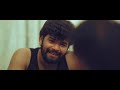 Chauv - Tamil Short Film | Vishal | Sabarish Shyam | Lenin Srikanth