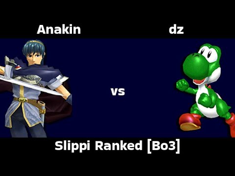 Anakin (Marth) 12/16/2022 8:47am