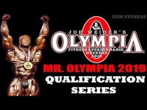 MR. OLYMPIA 2019 PRE-JUDGING AND 212 FINALS LIVE !!!🔴 LIVESTREAM !!🔴