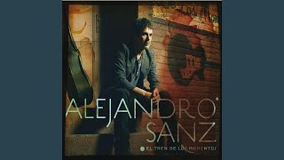 A La Primera Persona