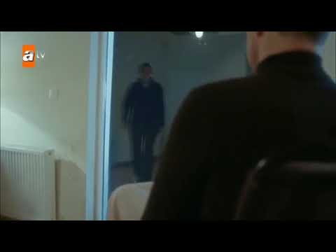 Bahtiyar ölmez 9 bölüm