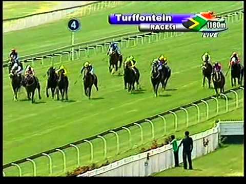 2013-03-02 Turffontein - race 1