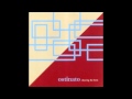 Ostinato - Volant