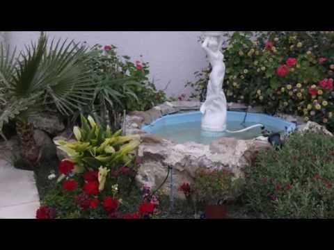 Hilltop Gardens 3* Кипр