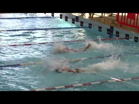 Alby Francesco (4) 50SL - Lucca 10.04.22