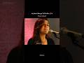 Sapna Jahan Status Full Screen WhatsApp Status Neeti Mohan Live Singing Shorts Love Live
