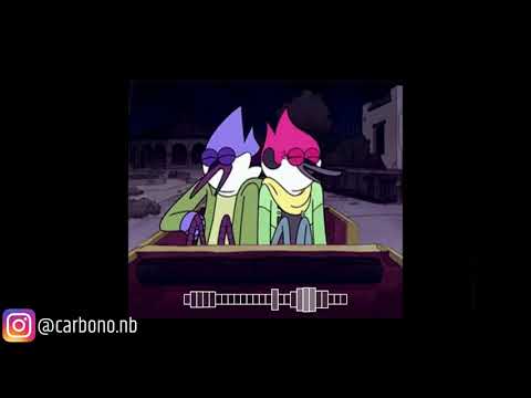 Diego P x A.C.O x KID FLEX type beat - "Bien Contigo" LoFi HipHop/Chill Hop instrumental