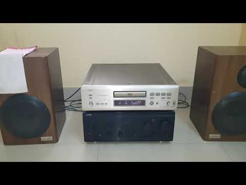 denon pma 890d denon dvd a11 victor sx311 hi end tamil