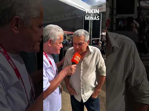28 de junho de 2026