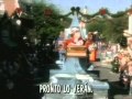 CANTA CON NOSOTROS FELIZ NAVIDAD 2