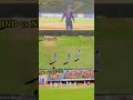 Virat Kohli Dance On Ground Viral Shorts Shortsfeed Youtubeshorts