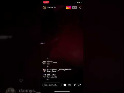 AzChike (Prod. Laudiano & FortWoe)