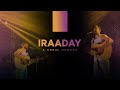 Abdul Hannan Live Iraday