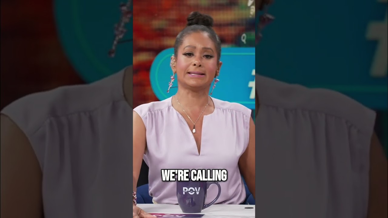 Unpopular Opinion: Our Unfiltered Social Media Advice! #shorts