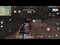 Vídeos de clasificatoris #freefire Vídeos de clasificatoris #freefire