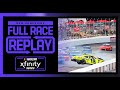 Crayon 200 | NASCAR Xfinity Series Full Race Replay