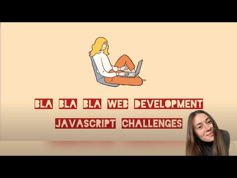 Javascript Challenges Palindrome Javascript Interview Coding Questions 2023 Algorithms