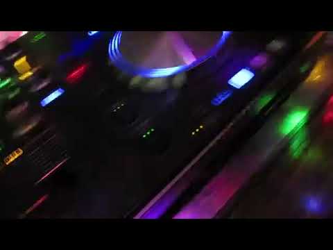 Josef Meloni - Dj Set Villaggio Turistico