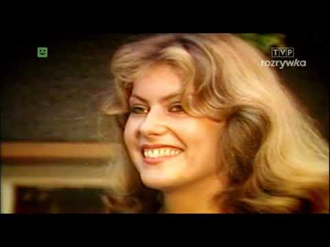 Bogusław Mec & Zbigniew Wodecki - Dziewczyny, które kochaliśmy