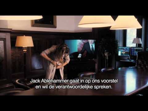 I Don't Know How She Does It