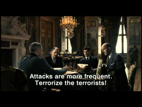 download lagu mp3 mp4 Army Of Crime Full Movie, download lagu Army Of Crime Full Movie gratis, unduh video klip Army Of Crime Full Movie