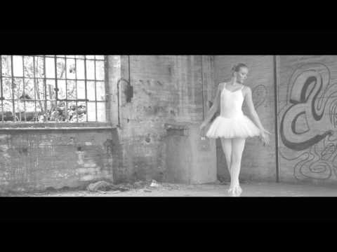 JYRA feat. Kye Sones - Deep In Love (E.M.C.K. Orchestral Remix)