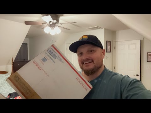 New Adidas Primegreen Seattle Kraken Winter Classic NHL Jersey Unboxing
