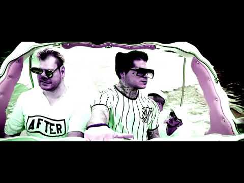 PIXA X HIRO - PAPARAZZI (kurva lassú verzió)