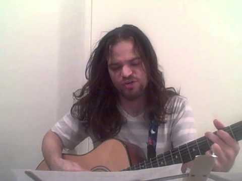 Rock N' Roll Is Free - Ben Harper