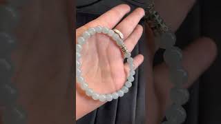 Video 3