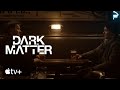 Dark Matter What S Coming This Season Sneak Peek Apple TV