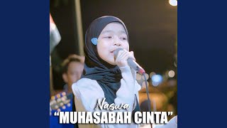 Download lagu Muhasabah Cinta mp3