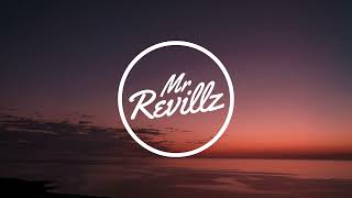 Eliza Rose ft The Trip - Weekend (DeepDisc) video