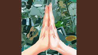 [翻譯] ヨルシカ - 忘れてください 歌詞翻譯