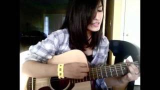 Thoughts on a Liberal Education (Cover) - Say Anything