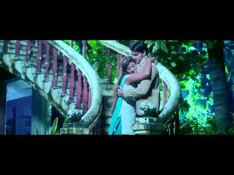 Manish Uppal Full Trailo...