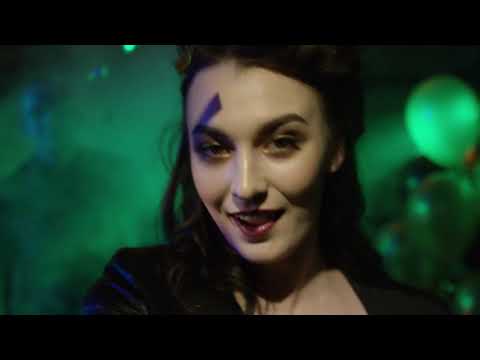 MAXIMA TOP 40 - Le nuove entrate del 13 Dicembre 2020